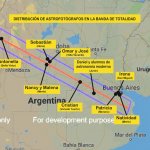 01 mapa con banda de totalidad